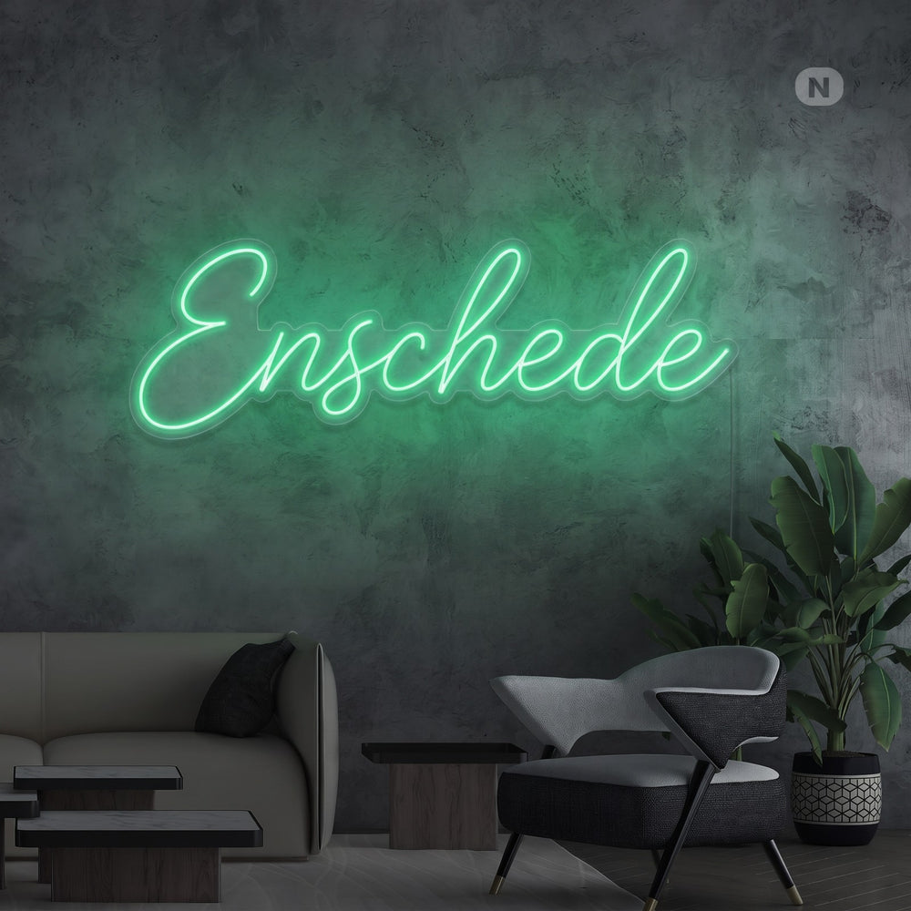 Enschede