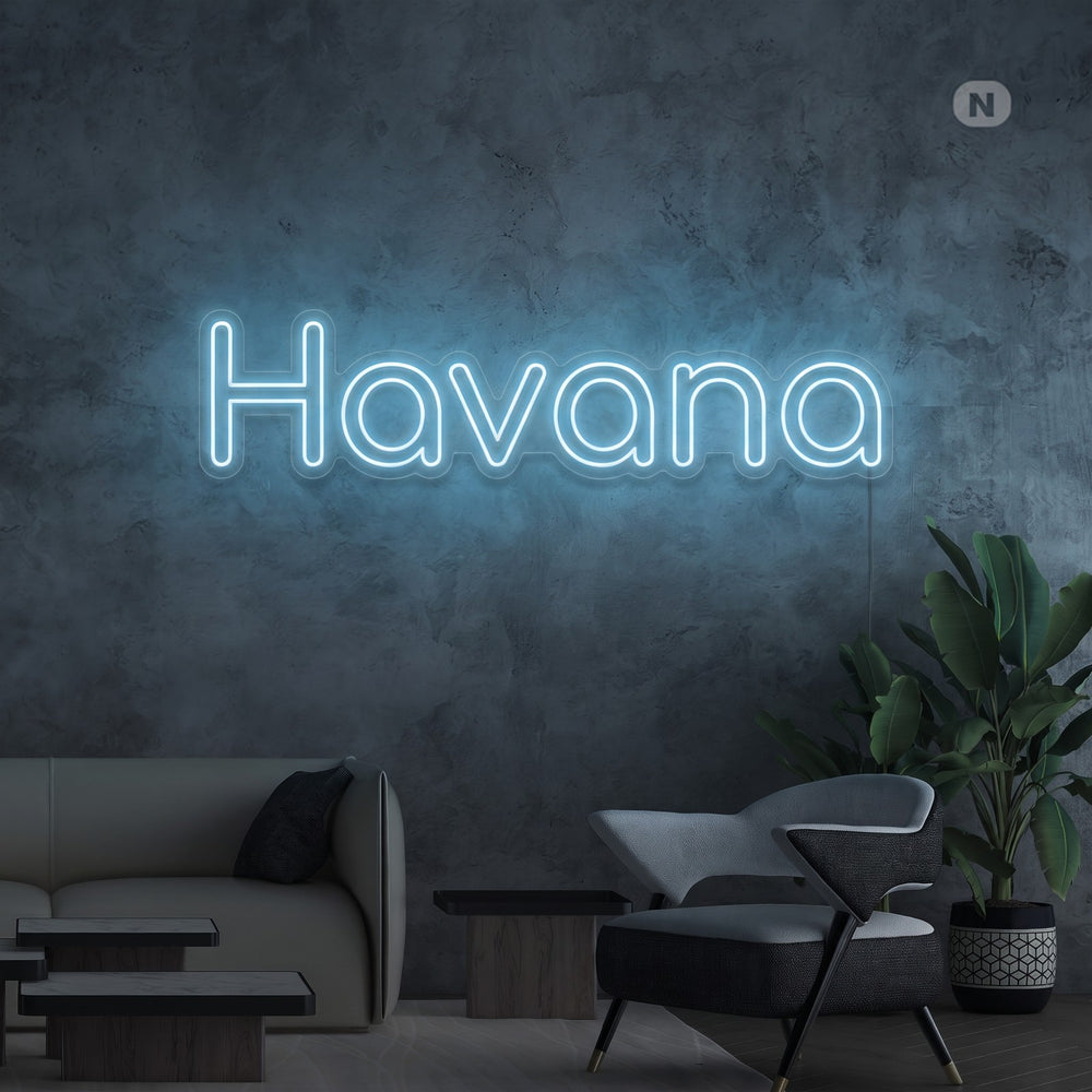 Havana