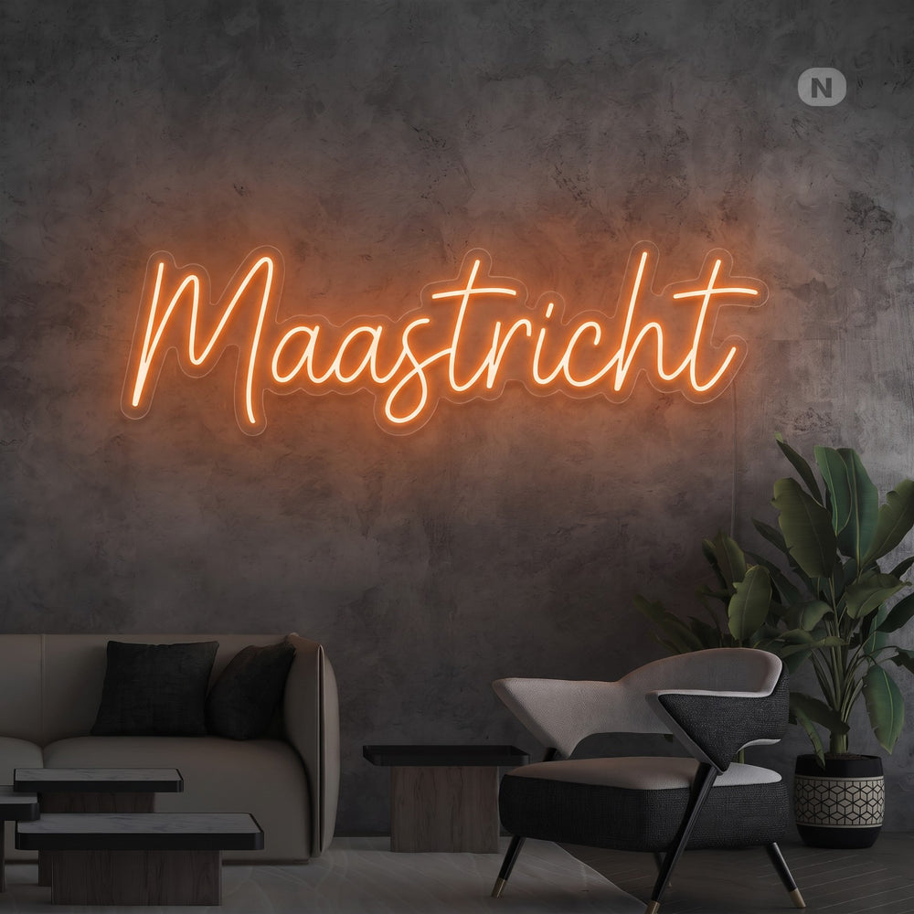 Maastricht