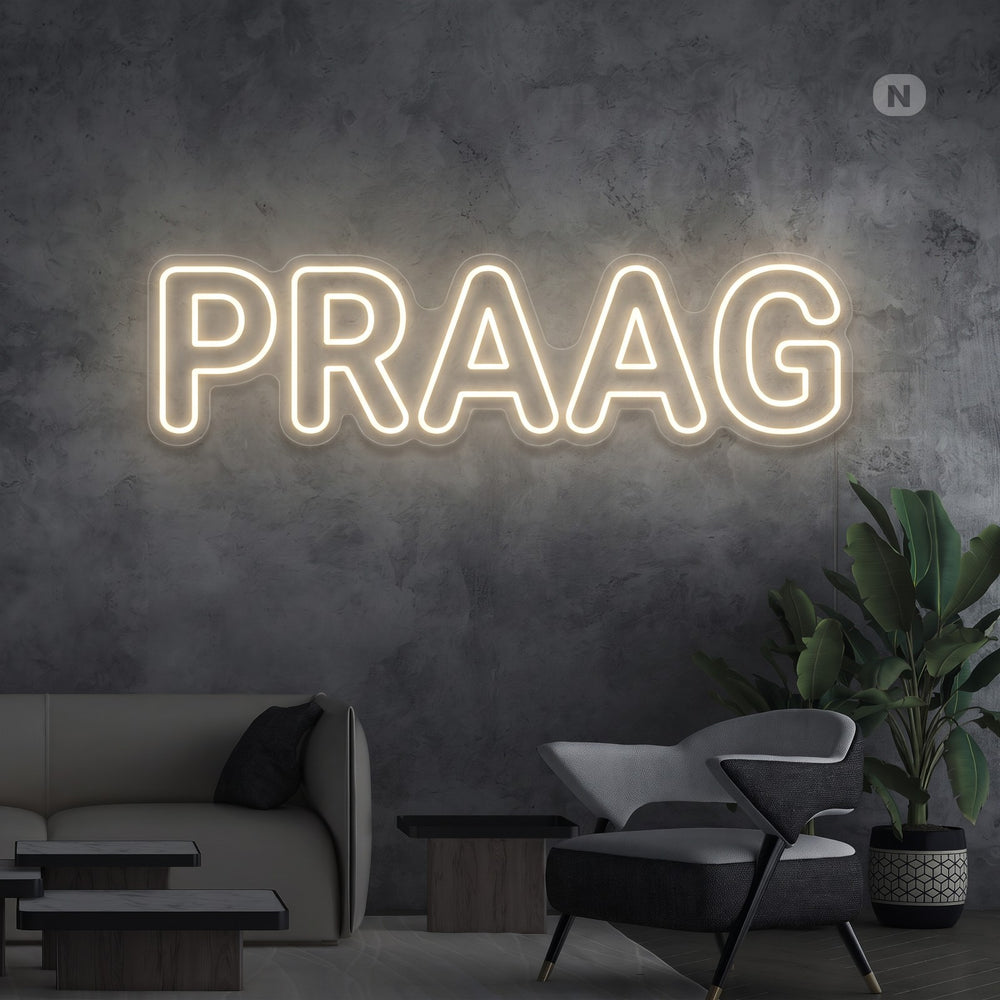 Praag