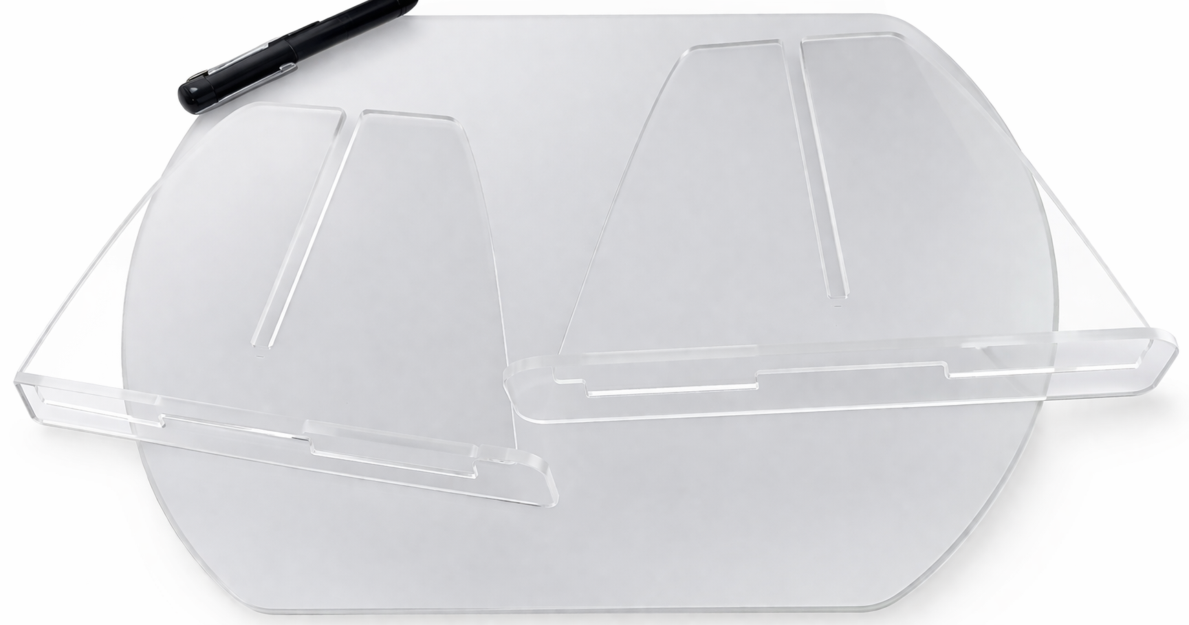 Neon Verlichting Stand
