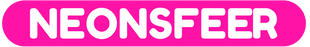 Neonsfeer.com