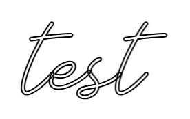 Outline Image