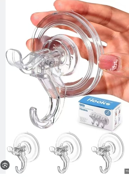 Custom Neon Verlichting (Suction Cups)