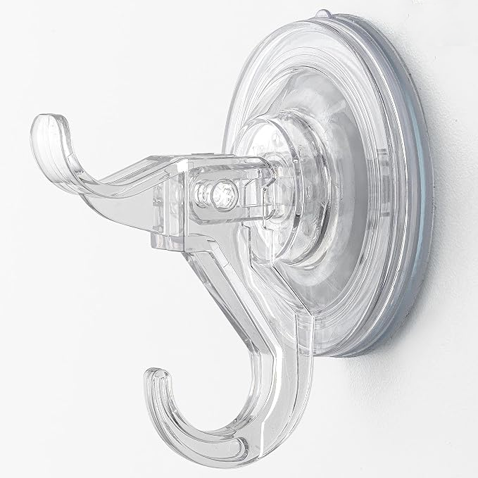 Custom Neon Verlichting (Suction Cups)