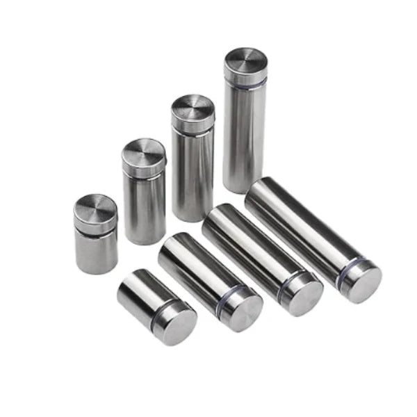 Spacers