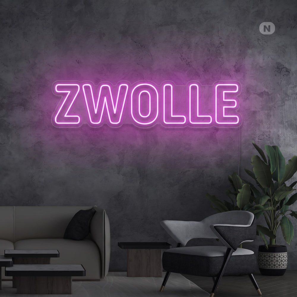 Zwolle