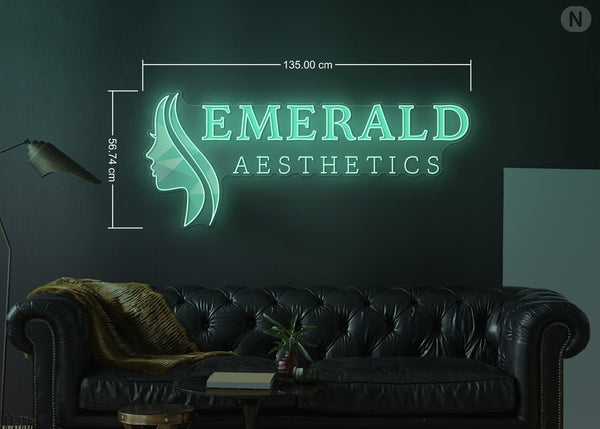 JR24 Emerald Aesthetics